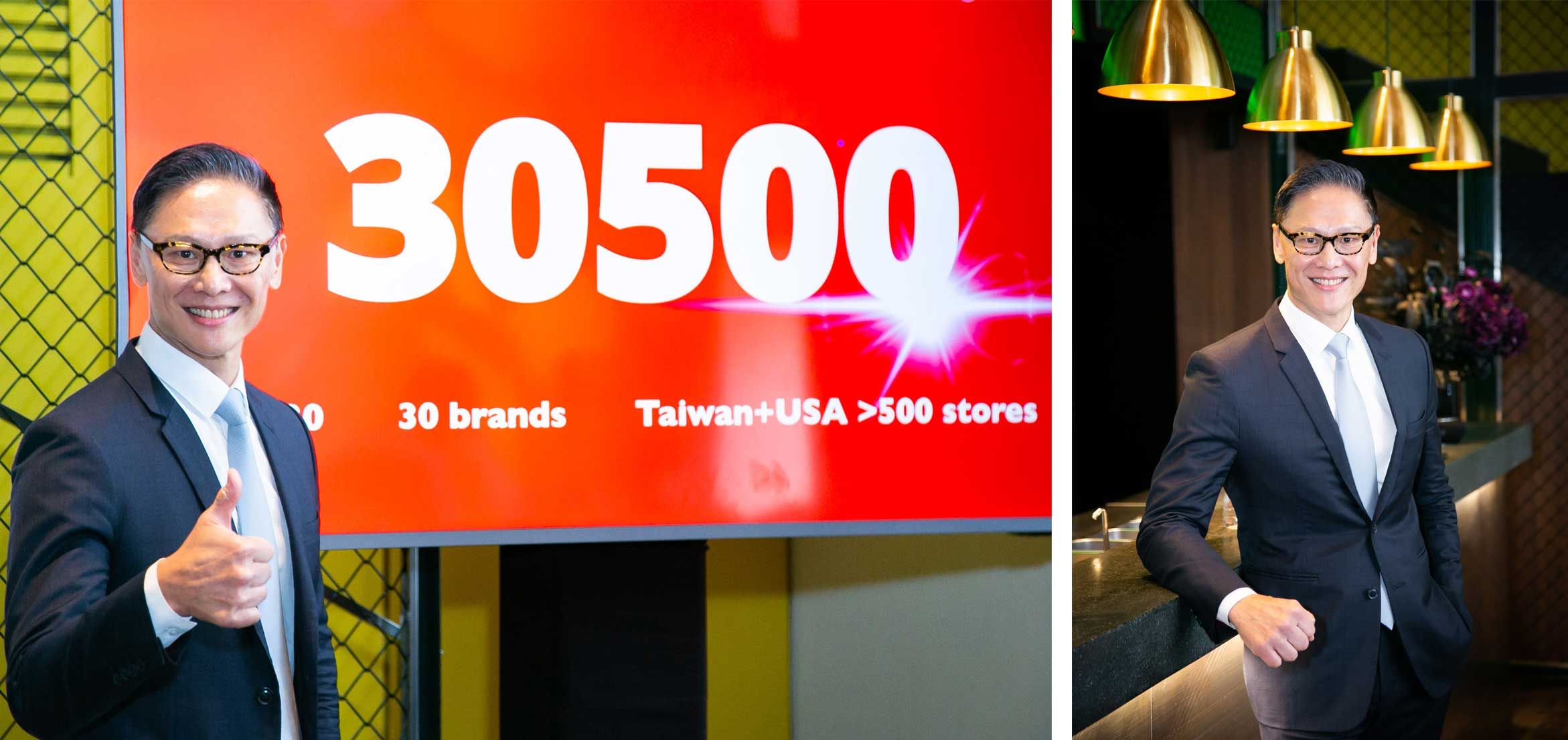 30500.jpg